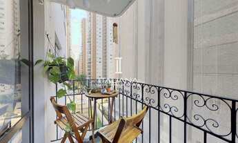 Imagem 4: Suzy II Apto 73GP5L