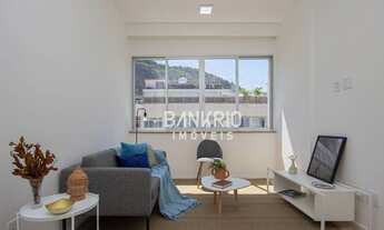 Imagem 5: Apartamento, 2 Quartos, 106 m², Copacabana - Rio de Janeiro