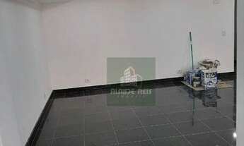 Imagem 5: ALUGA-SE SALÃO COMERCIAL