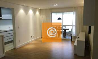 Imagem 5: Apartamento com 3 dormitórios à venda, 128 m² por R$ 1.400.000,00 - Centro - Jundiaí/SP