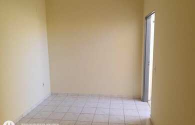 Imagem 4: Casa 03 dormitórios - Residencial Cidade Jardim