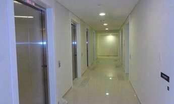 Imagem 7: Sala Comercial para Locação em Osasco, Centro, 1 banheiro, 1 vaga