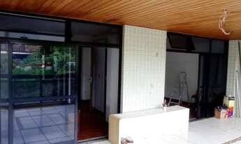 Imagem 3: Apartamento para Venda em Rio de Janeiro, Recreio dos Bandeirantes, 3 dormitórios, 1 suíte