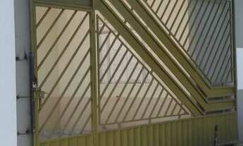 Imagem: Vendo casa em Brasileia tbm troco em casa