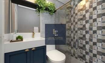 Imagem 5: Apartamento com 2 dormitórios à venda, 40 m² por R$ 278.499 - Itaquera - São Paulo/SP