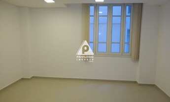 Imagem 3: Excelente sala comercial no Catete