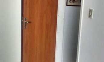 Imagem 7: Apartamento em Belo Horizonte - direto com proprietário