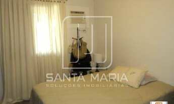 Imagem 4: Apartamento (tipo - padrao) 3 dormitórios/suite, cozinha planejada, portaria 24hs, em cond