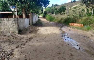 Imagem 4: Vende-se terreno