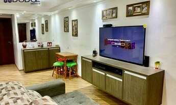 Imagem: Edifício Estoril