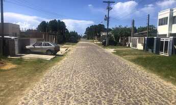 Imagem 4: Terreno no Centro de Imbé