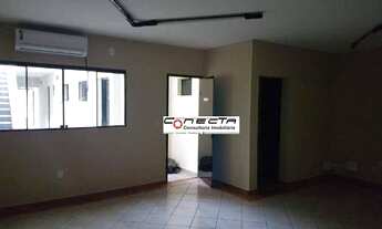 Imagem 2: Prédio à venda, 250 m² por R$ 1.100.000 - Bonfim - Campinas/SP