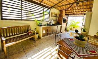 Imagem: Cobertura com 3 Quartos à venda, 110 m²