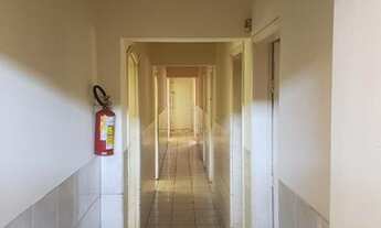 Imagem 13: Casa com 4 dormitórios, 450 m² - venda por R$ 850.000,00 ou aluguel por R$ 3.300,00/mês