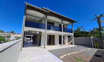 Imagem: Sobrado 04 dormitórios (01 suíte), á