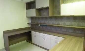 Imagem 3: Apartamento 3 dorm. - Ed. Pitangueiras
