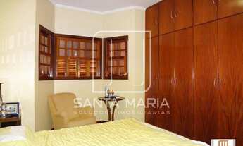 Imagem 7: Casa (sobrado na rua) 4 dormitórios/suite