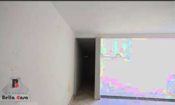 Imagem 5: Sobrado á venda na Vila Moraes