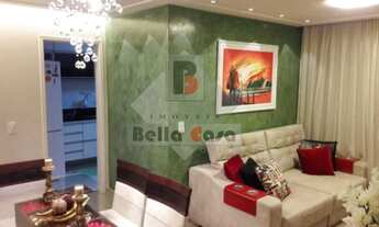 Imagem 5: Apto.2 Dorms, 1 vaga mooca