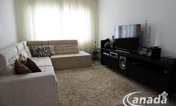 Imagem 2: Casa - Jardim das Flores