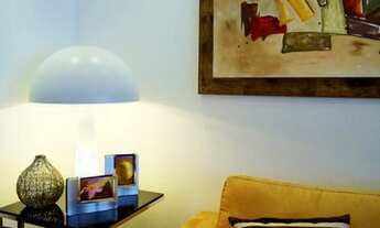 Imagem 6: Apartamento para Venda em São Caetano do Sul, Mauá, 2 dormitórios, 1 suíte, 2 banheiros, 1