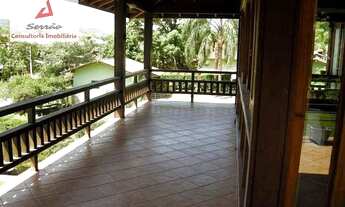 Imagem 6: Casa Duplex Maravilhosa em Condomímio com super estrutura de Lazer