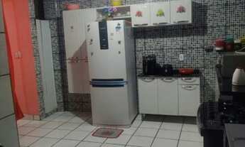 Imagem 2: Vendo Casa Grande em Dias d'Ávila