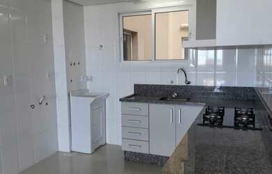 Imagem 7: CAXIAS DO SUL - Apartamento Padrão - PETRÓPOLIS