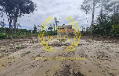 Imagem 3: Lote à venda no condomínio Mosaico 250m²