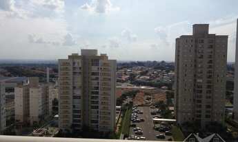 Imagem 7: Apartamento - Parque Prado - Campinas