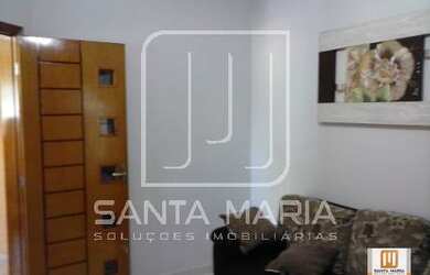 Imagem 6: Casa (térrea na rua) 3 dormitórios/suite, cozinha planejada