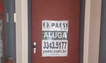 Imagem 6: Sala PORTO ALEGRE RS