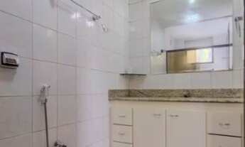 Imagem 6: Venda Residential / Apartment Belo Horizonte MG