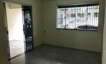 Imagem 4: Vendo casa em jerônimo monteiro