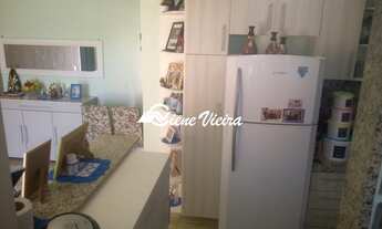 Imagem 7: APARTAMENTO RESIDENCIAL em MAUÁ - SP, JARDIM ITAPEVA