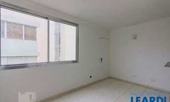 Imagem 3: APARTAMENTO - CASA VERDE - SP