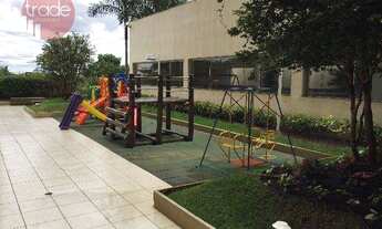 Imagem 7: Apartamento com 3 dormitórios, 180 m² - venda por R$ 1.272.000,00 ou aluguel por R$ 6.500