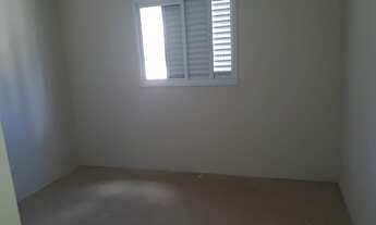 Imagem 6: SAO ROQUE - Apartamento PADRÃO - JARDIM VILLACA