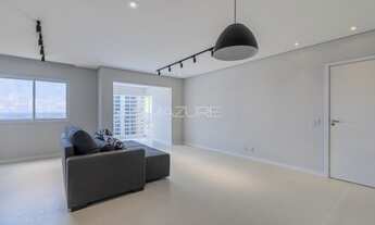 Imagem 5: CURITIBA - Padrão - Ecoville