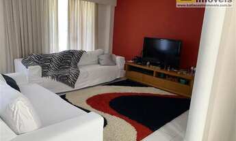 Imagem 5: Casas em Condomínio à venda em Niteroi/RJ - Compre o seu casas em condomínio aqui!