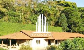 Imagem 7: Casa térrea 3 suítes e 4 vagas