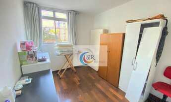 Imagem 5: Apartamento à venda - Vila Mariana - São Paulo/SP