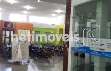 Imagem 5: Locação Sala Mata da Praia Vitória