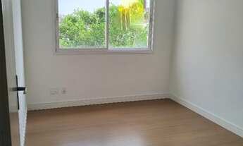 Imagem 7: CAXIAS DO SUL - Apartamento Padrão - COLINA SORRISO