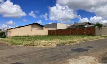 Imagem 2: Esquina no Vale do Sol