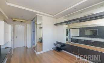 Imagem 4: PORTO ALEGRE - Apartamento Padrão - BELA VISTA