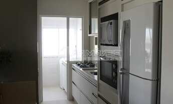 Imagem 3: APARTAMENTO - ABRAAO