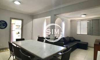 Imagem 2: Cobertura com 4 dormitórios à venda, 200 m² no Centro - Cabo Frio/RJ