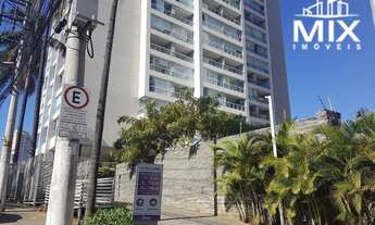 Imagem: Sala para vender no Central Office Guarulhos