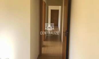 Imagem 5: Apartamento para venda em Oficinas-Ed. La Piazza